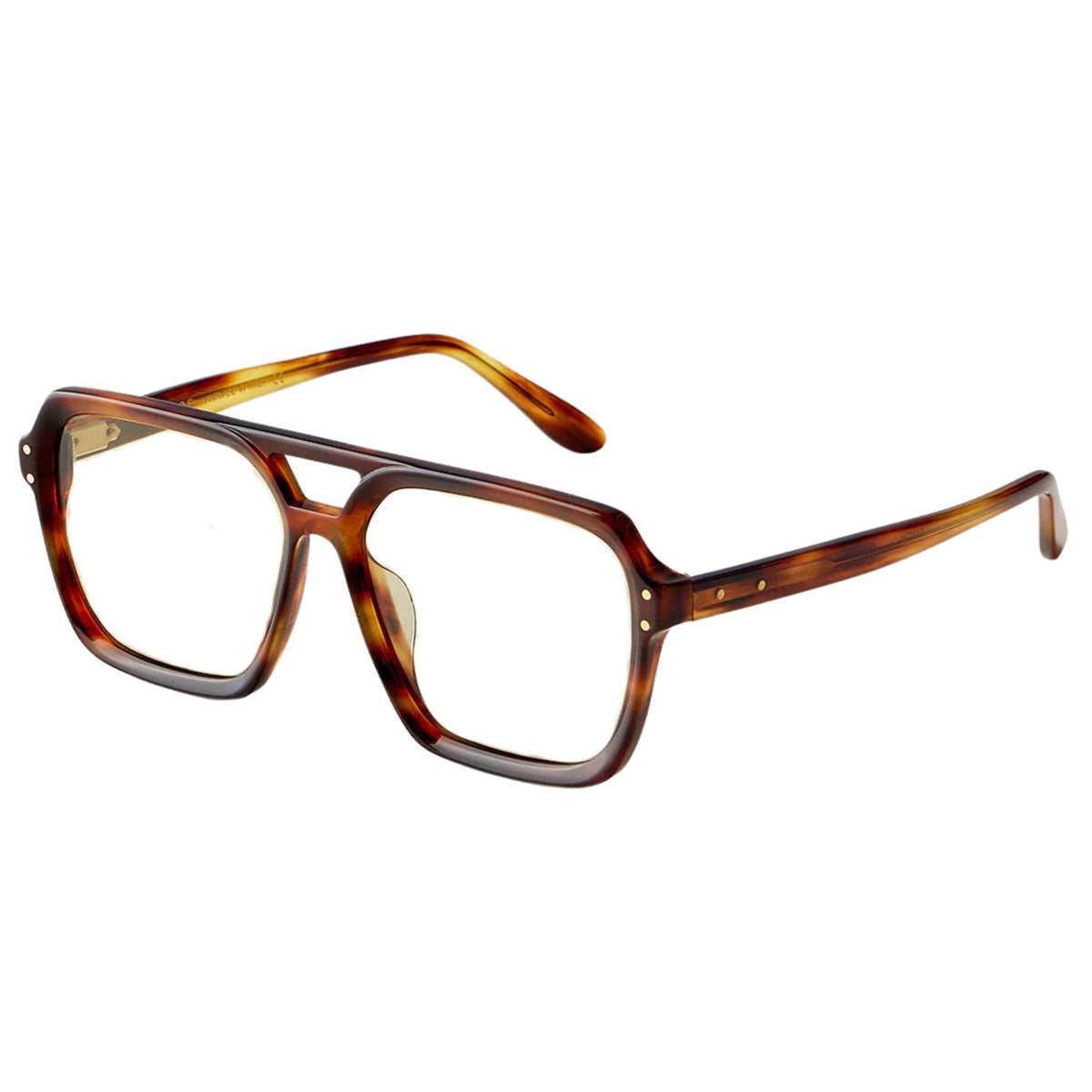 Byron - Cubo Eyewear
