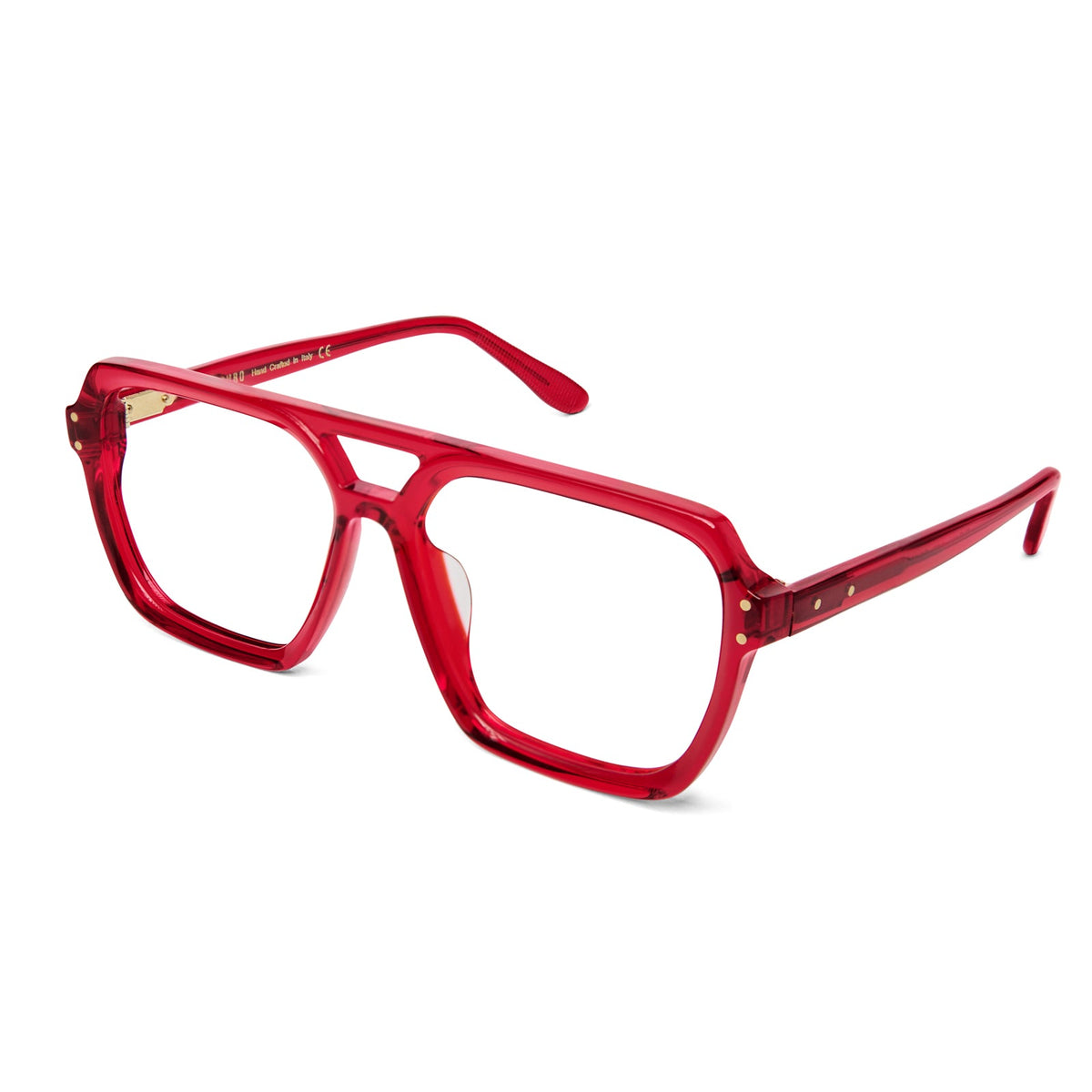 Byron - Cubo Eyewear