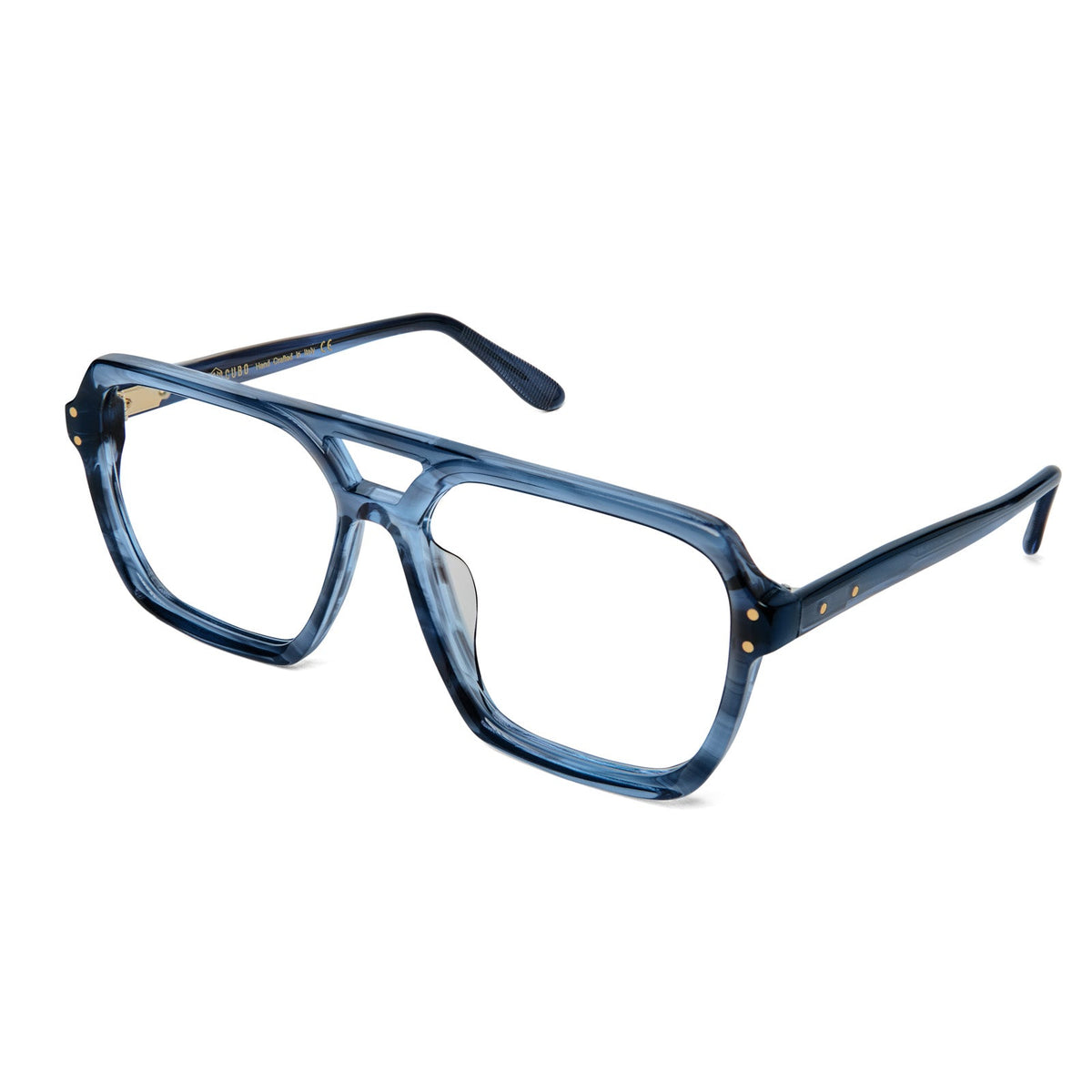 Byron - Cubo Eyewear
