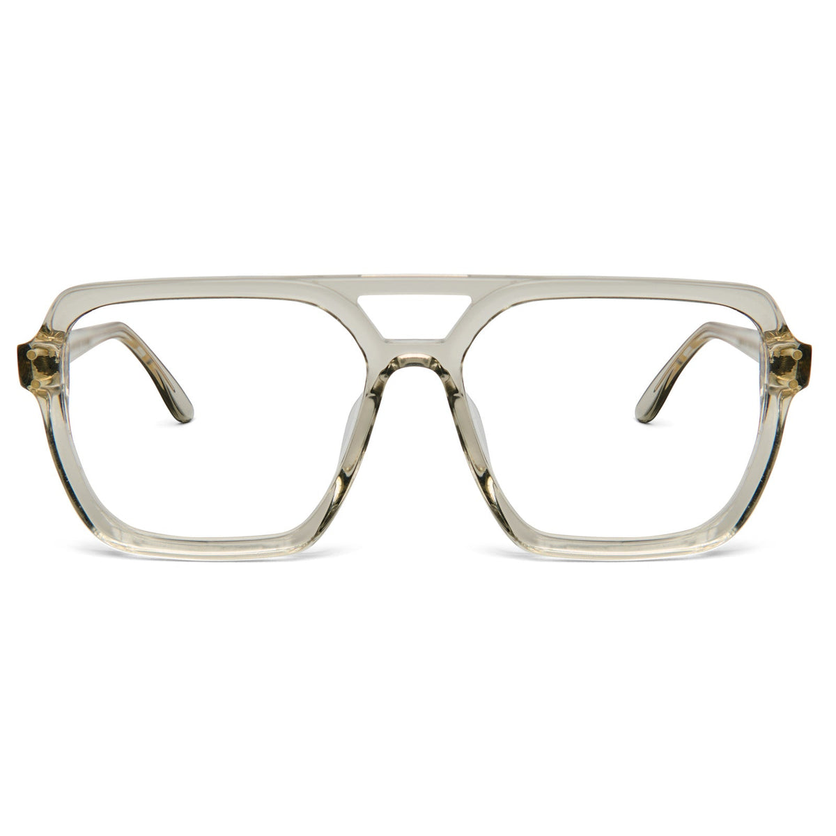 Byron - Cubo Eyewear