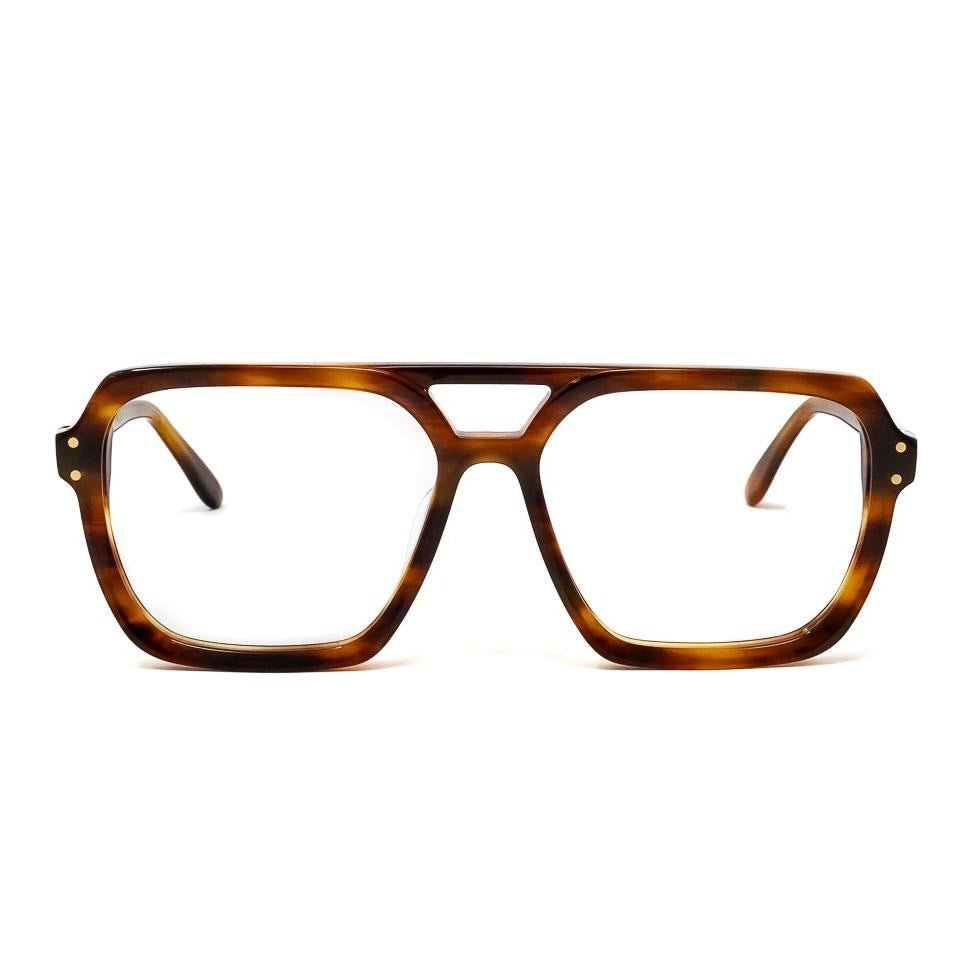Byron - Cubo Eyewear