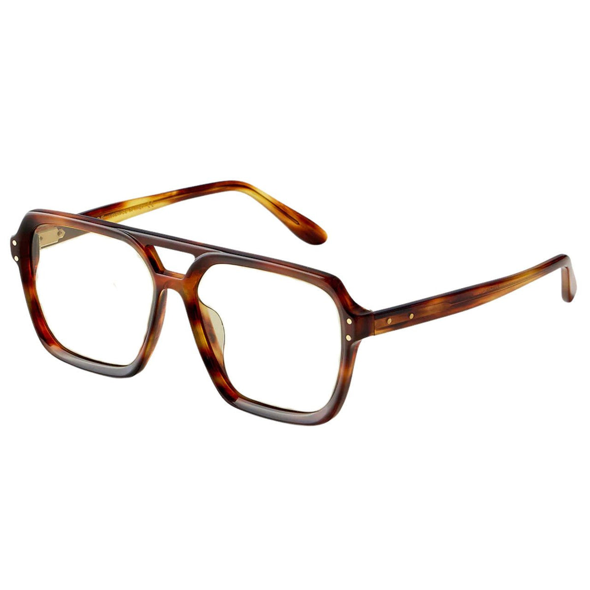 Byron Sun - Cubo Eyewear