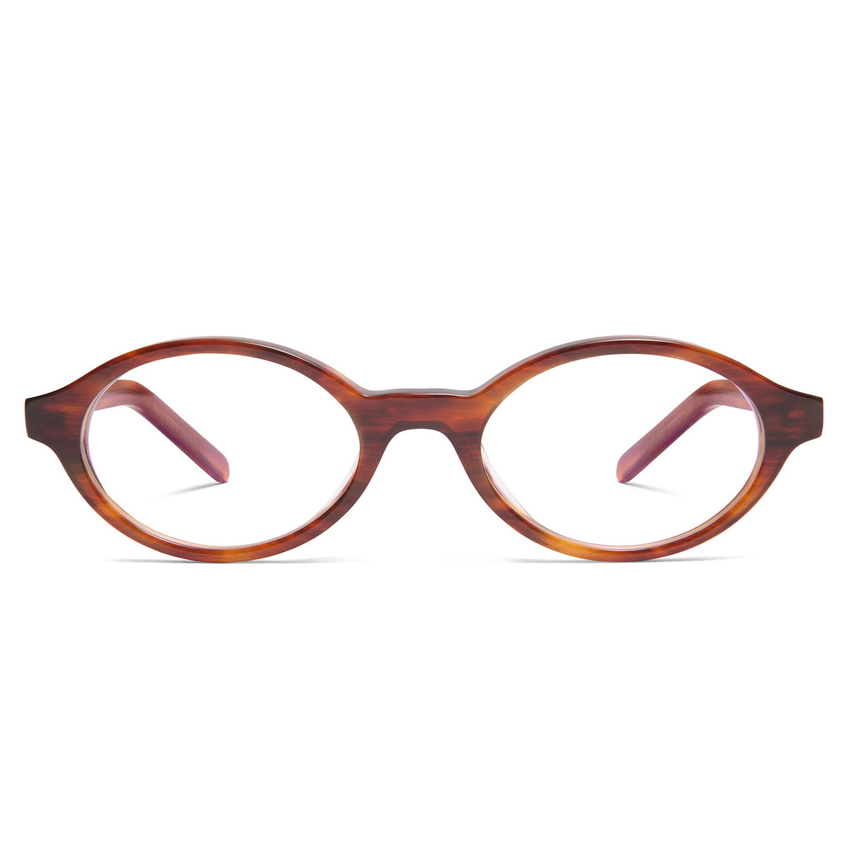 Carmen - Cubo Eyewear