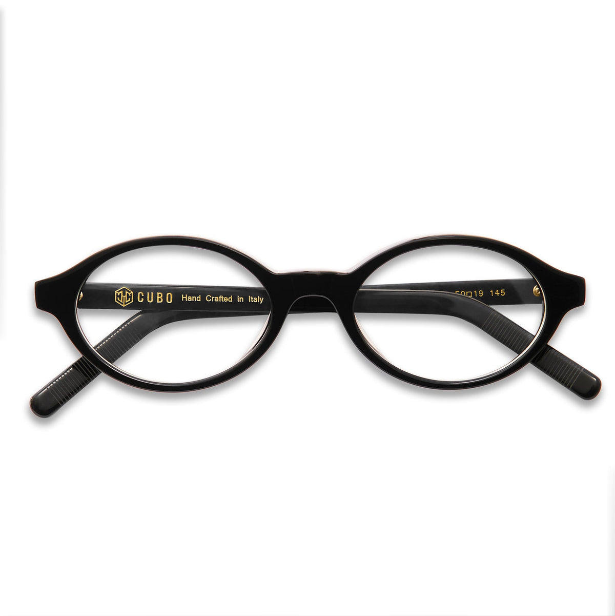 Carmen - Cubo Eyewear