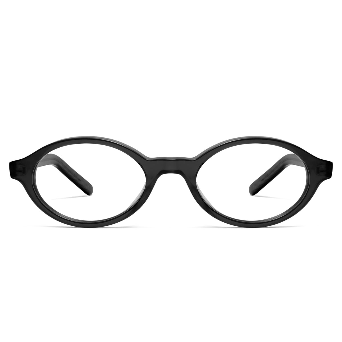 Carmen - Cubo Eyewear
