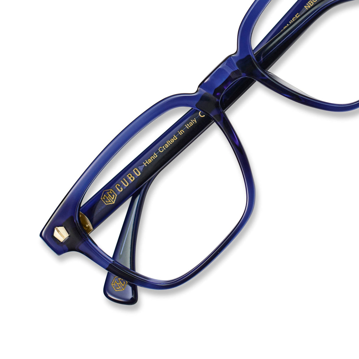 Cruise - Cubo Eyewear