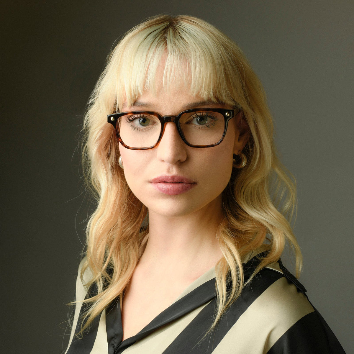 Cruise - Cubo Eyewear