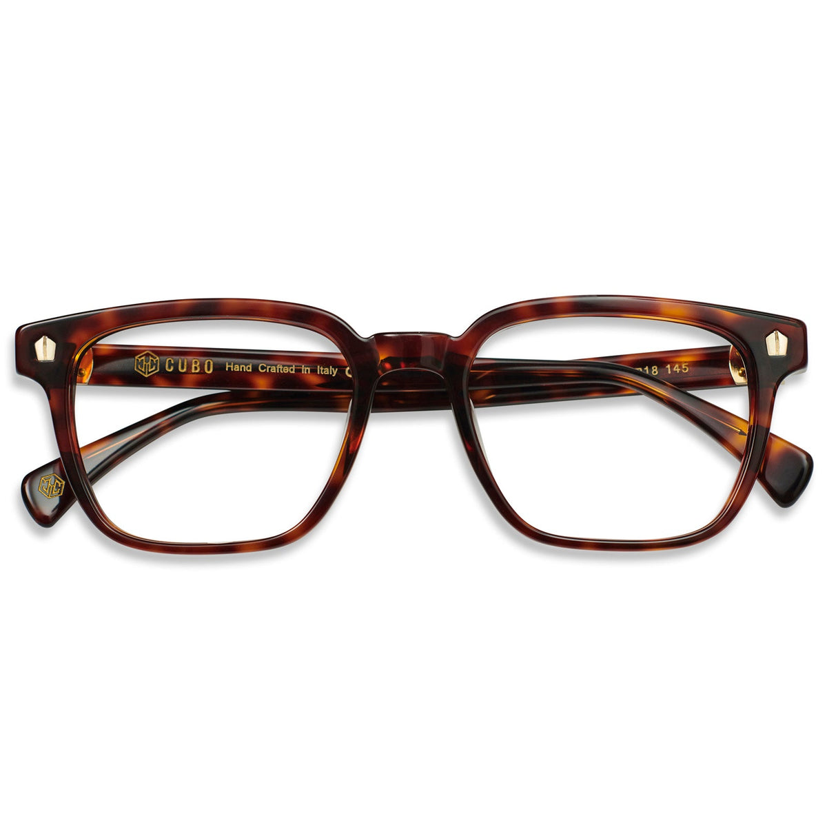 Cruise - Cubo Eyewear
