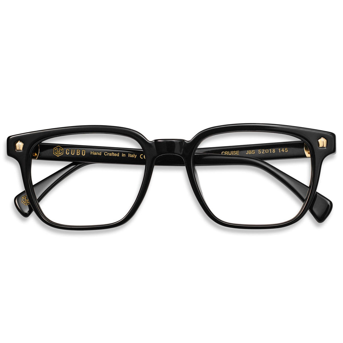 Cruise - Cubo Eyewear