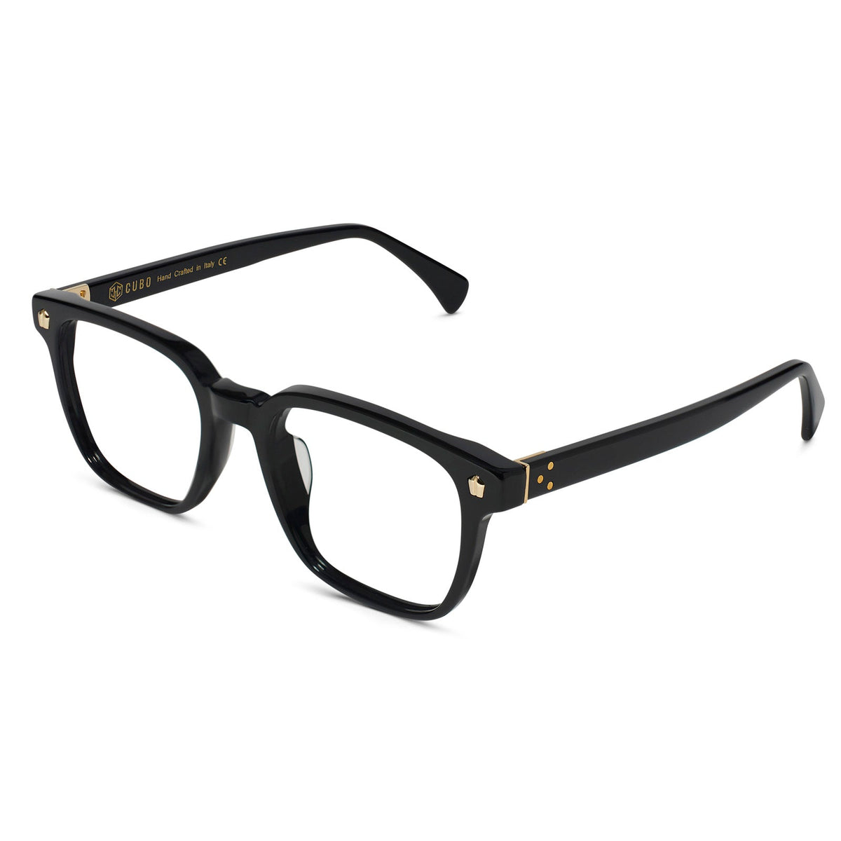 Cruise - Cubo Eyewear