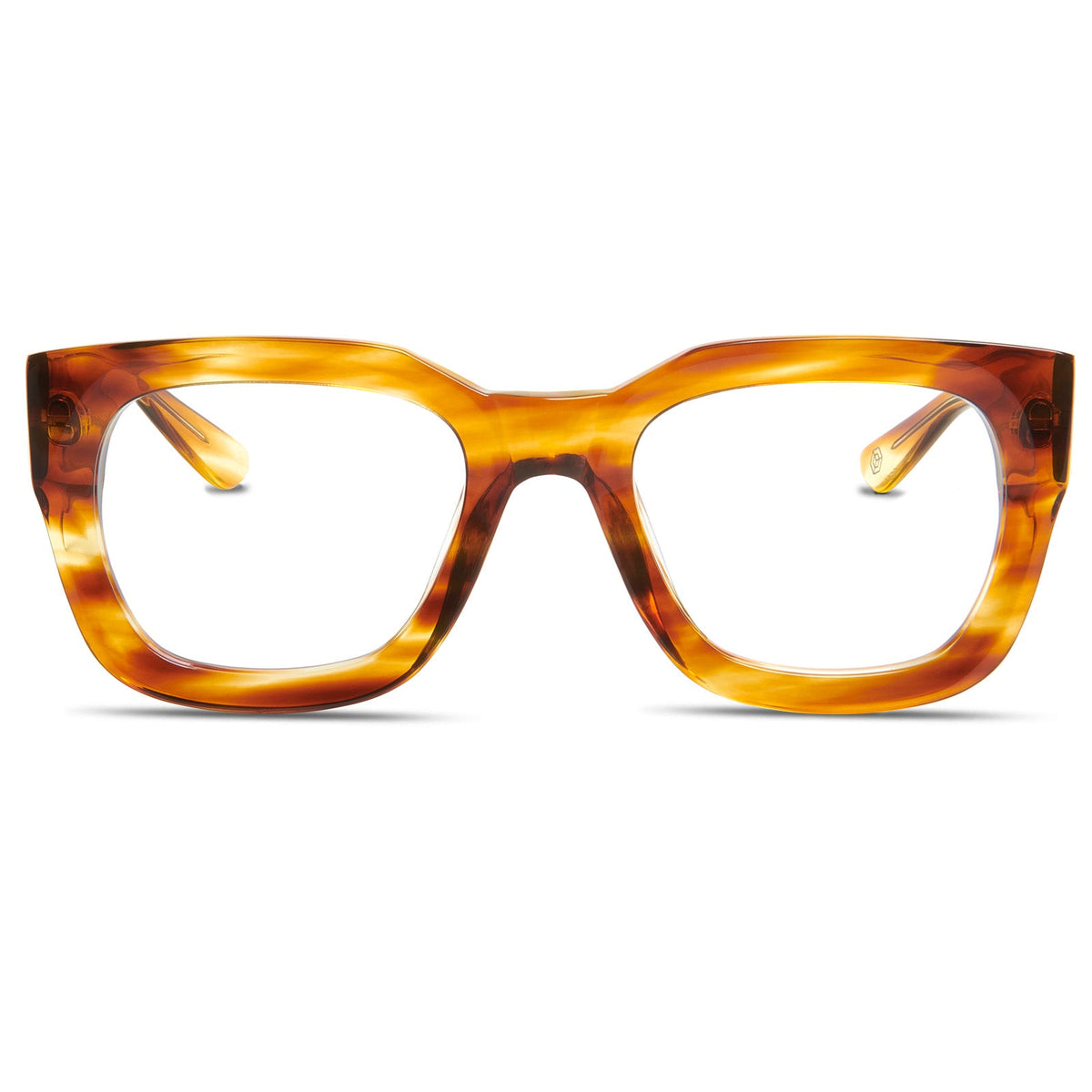 Dee - Cubo Eyewear
