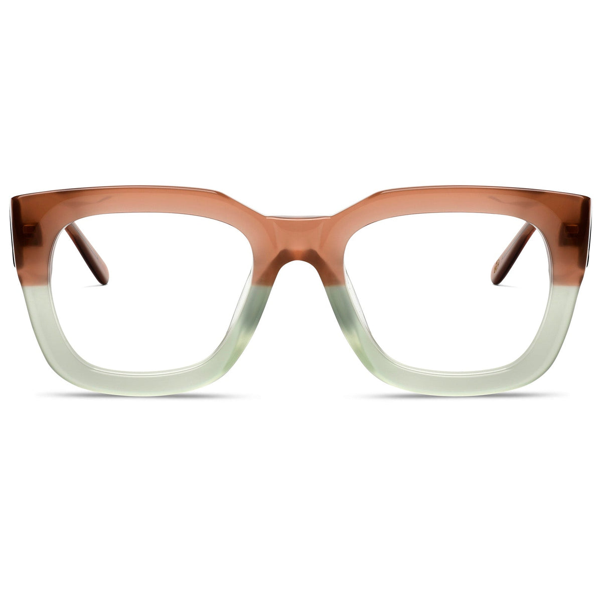 Dee - Cubo Eyewear