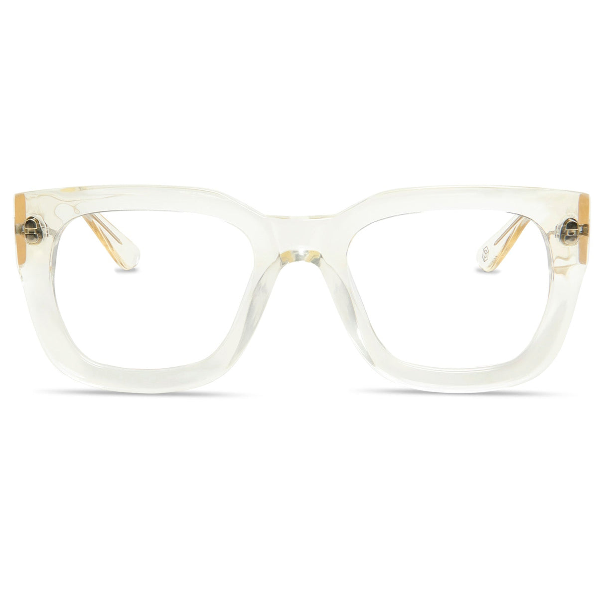 Dee - Cubo Eyewear