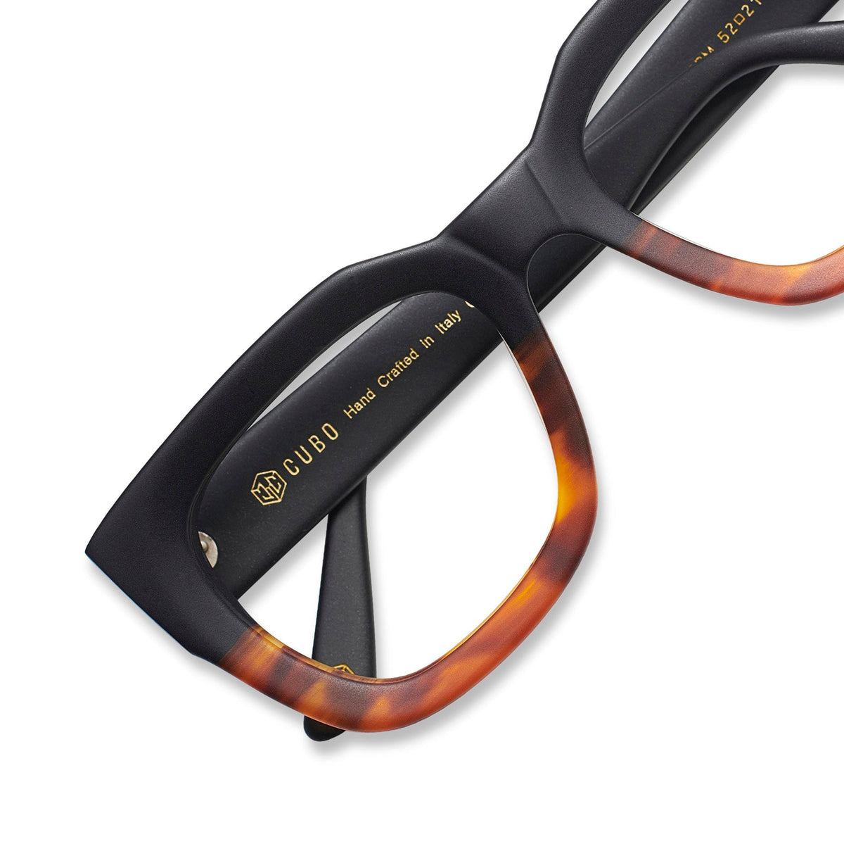 Dee - Cubo Eyewear