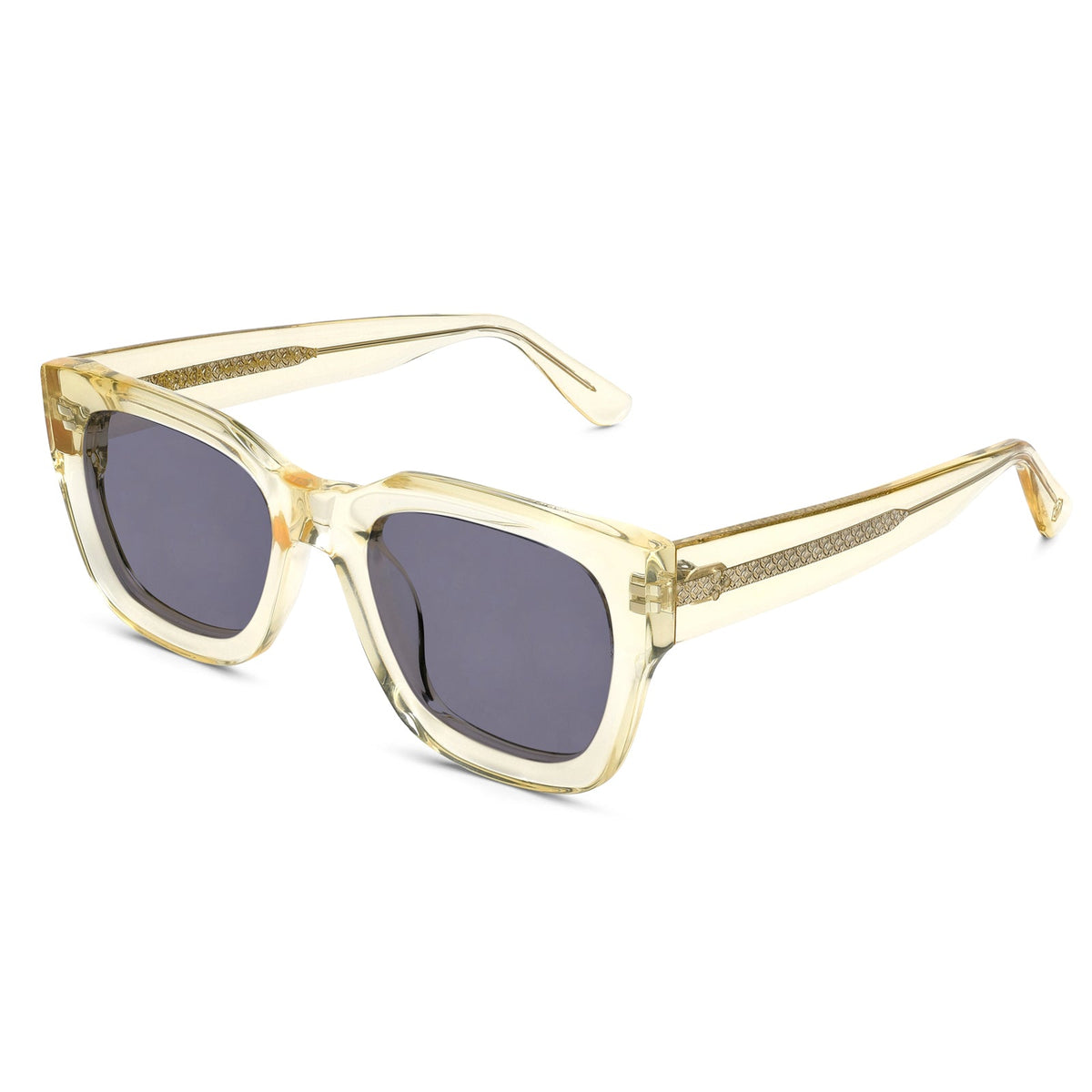 Dee Sun - Cubo Eyewear