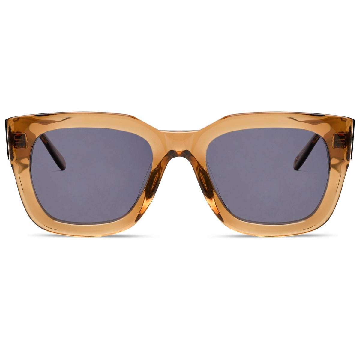 Dee Sun - Cubo Eyewear