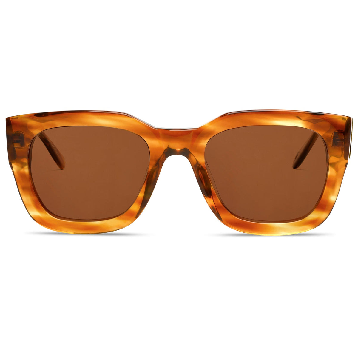 Dee Sun - Cubo Eyewear