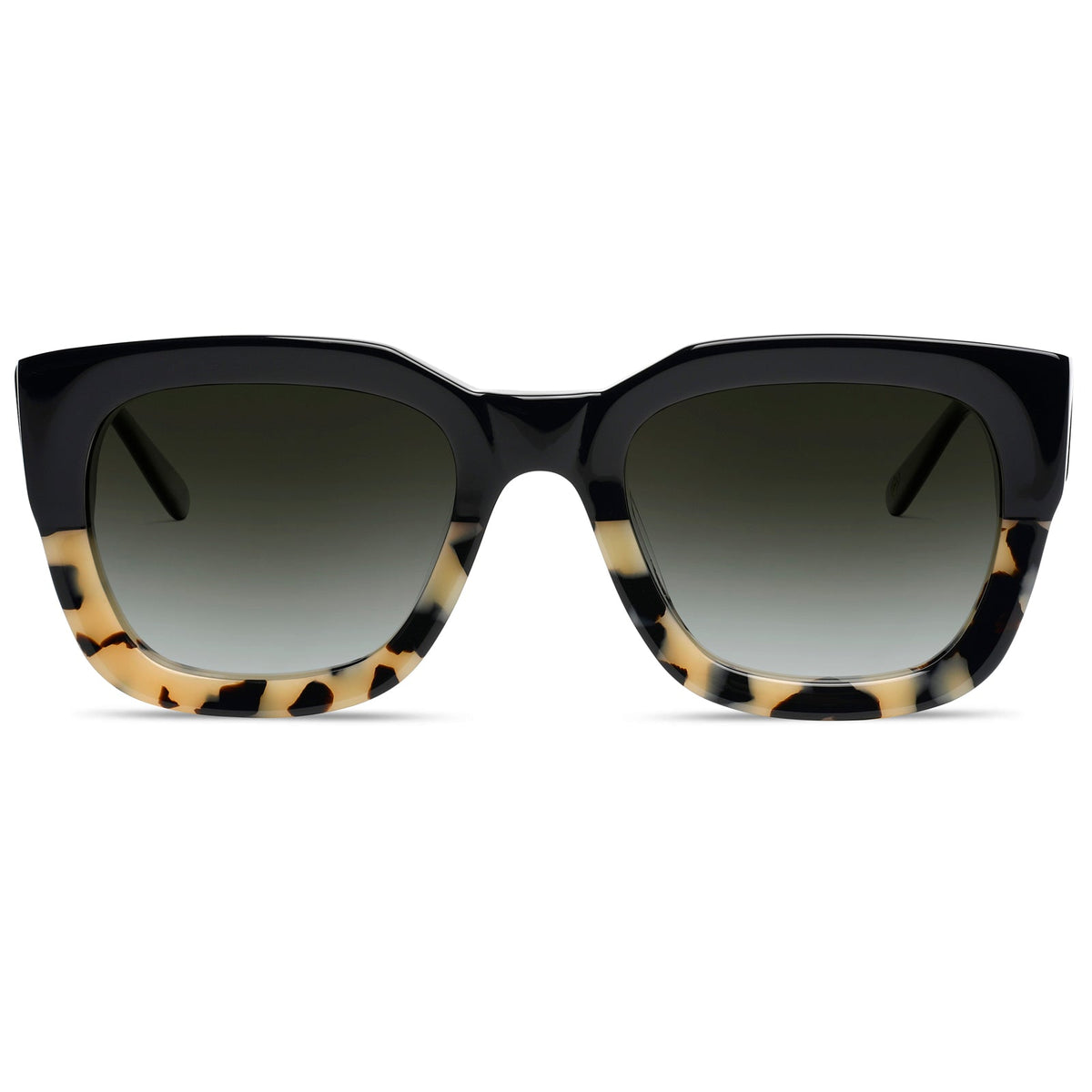 Dee Sun - Cubo Eyewear