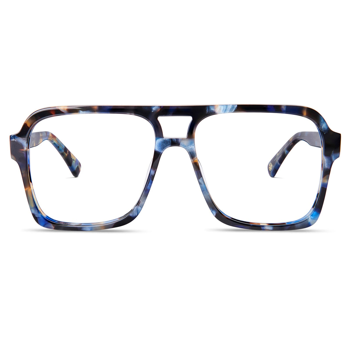 Ezra - Cubo Eyewear
