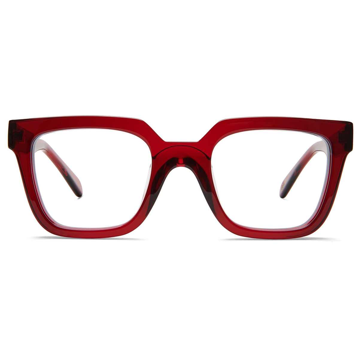 Franca - Cubo Eyewear