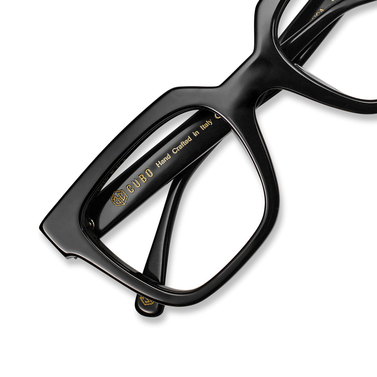 Franca - Cubo Eyewear