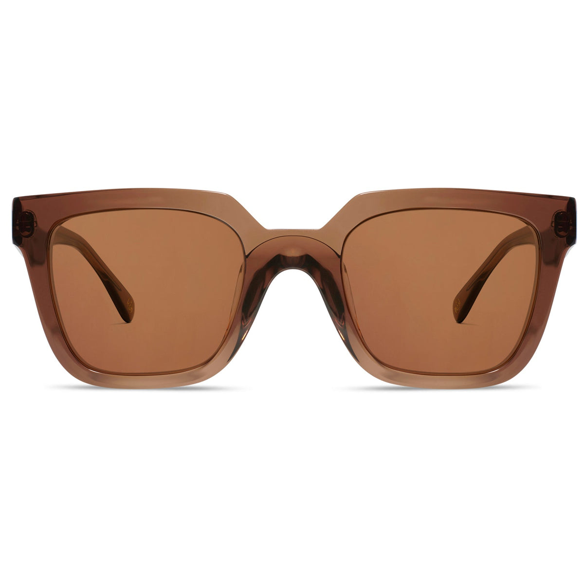 Franca Sun - Cubo Eyewear