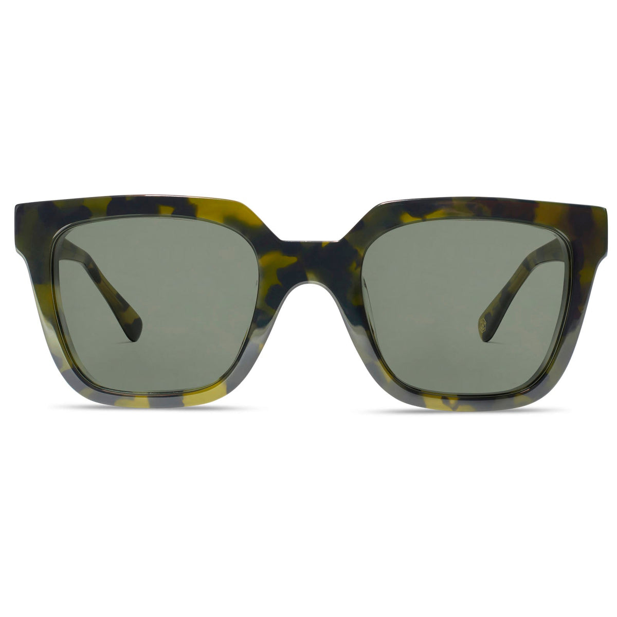 Franca Sun - Cubo Eyewear