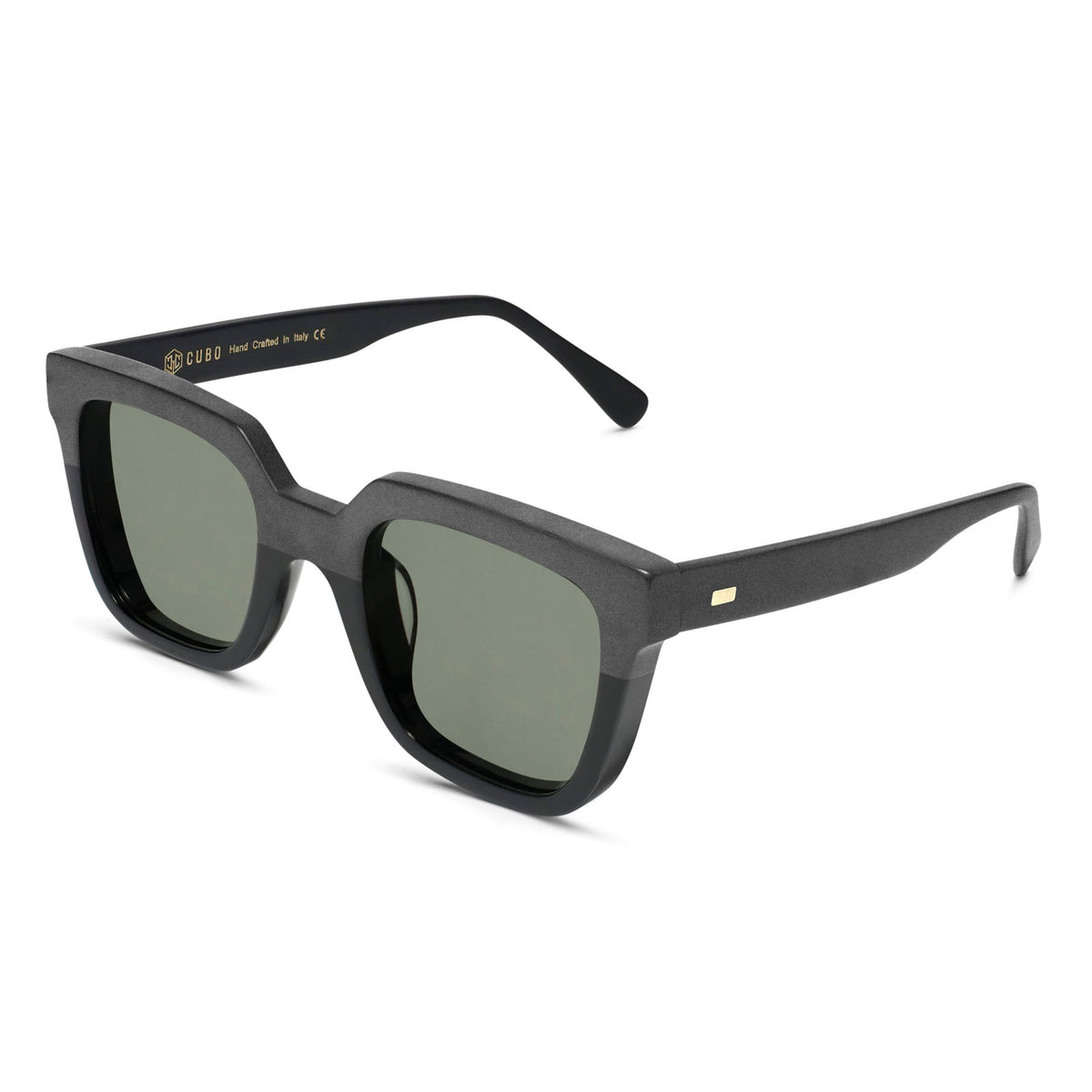 Franca Sun - Cubo Eyewear