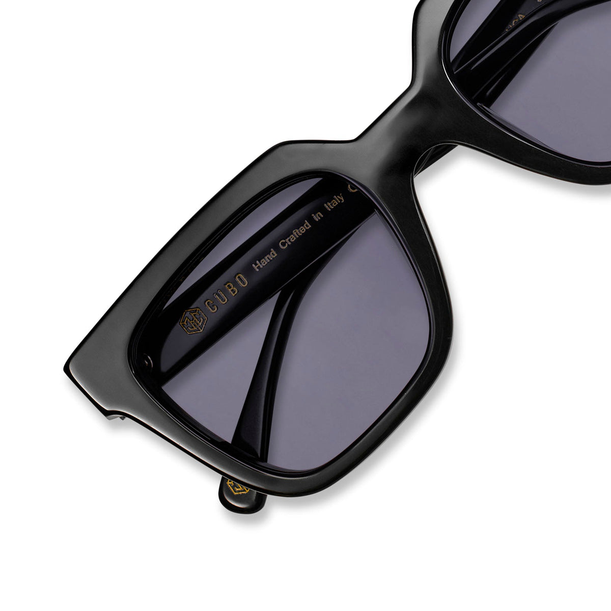 Franca Sun - Cubo Eyewear