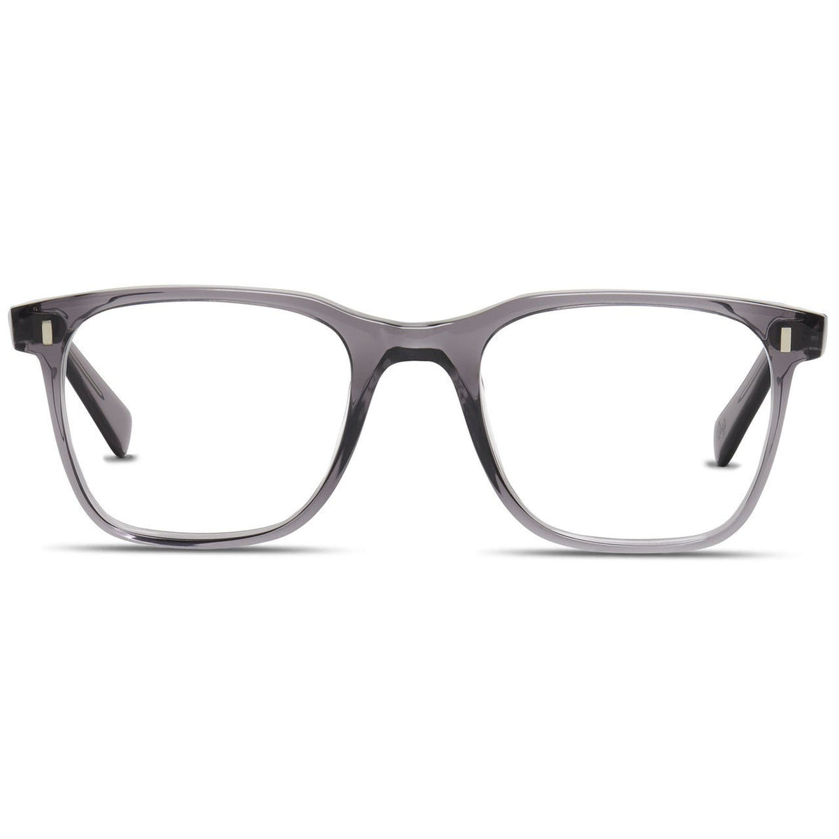 Gray R - Cubo Eyewear
