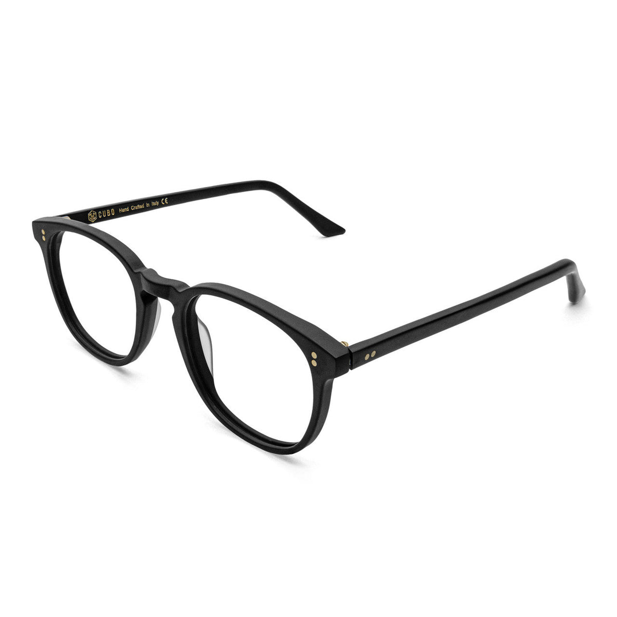 Hanry Large - Cubo Eyewear