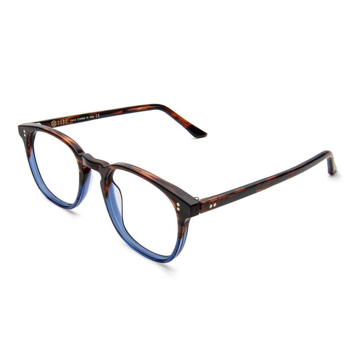 Hanry Large - Cubo Eyewear