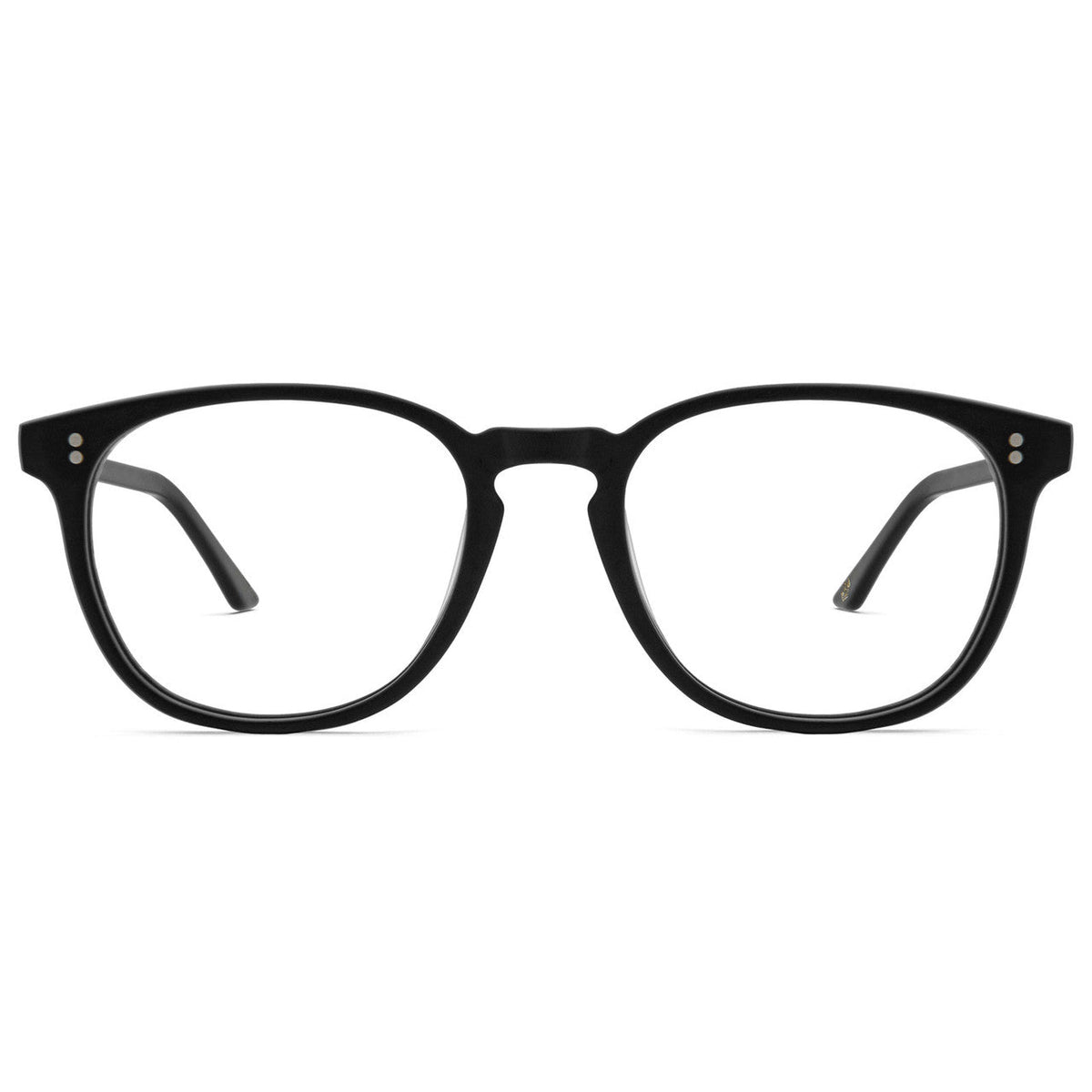 Hanry Large - Cubo Eyewear