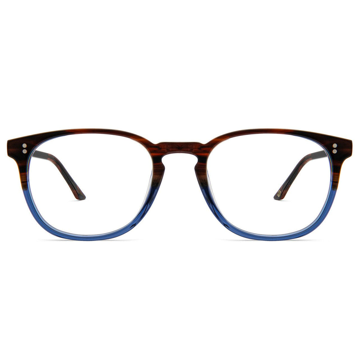 Hanry Large - Cubo Eyewear