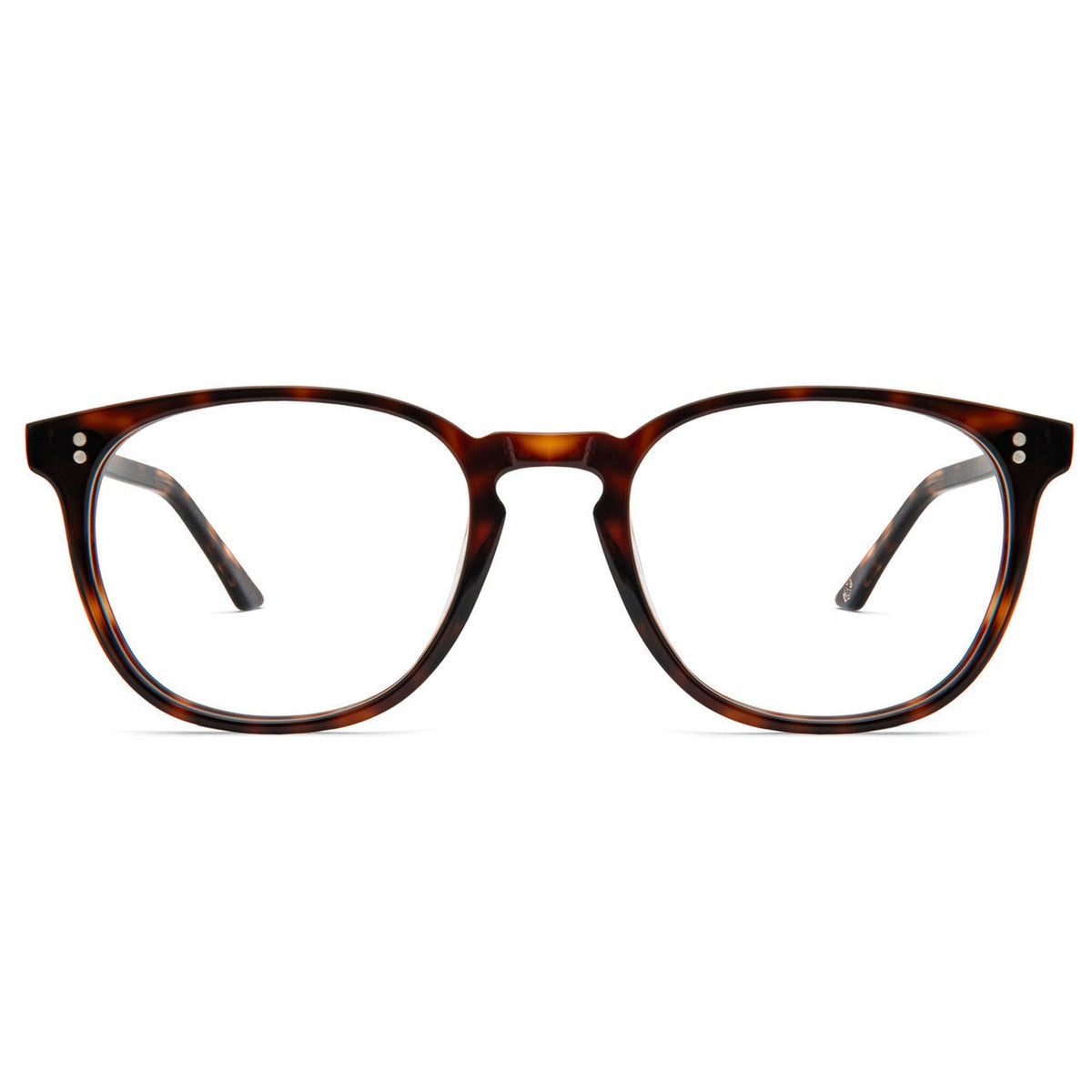 Hanry Large - Cubo Eyewear