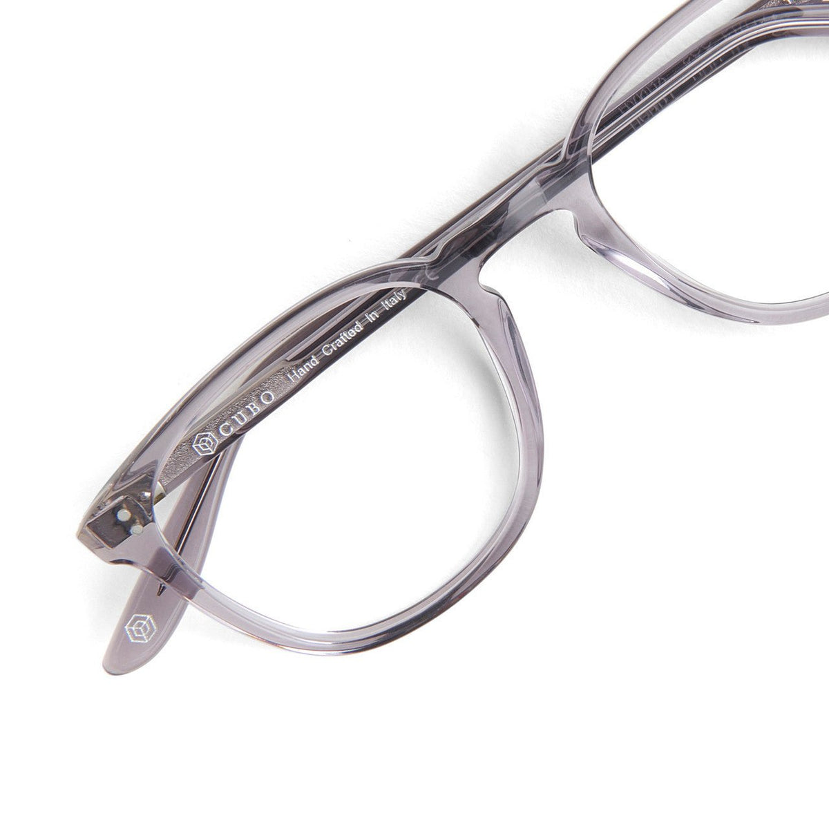 Hanry Large - Cubo Eyewear