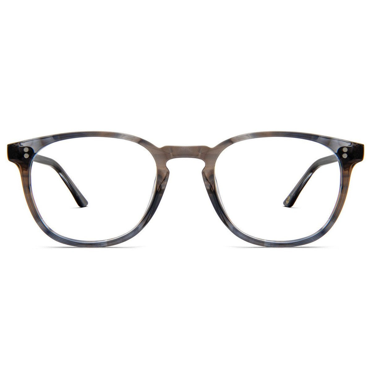 Hanry Large - Cubo Eyewear