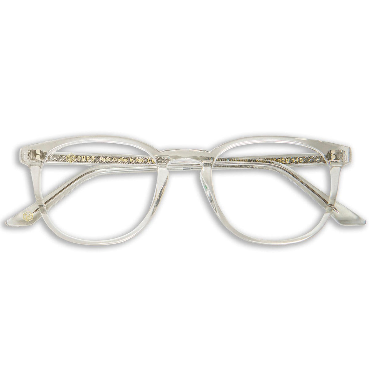 Hanry Large - Cubo Eyewear