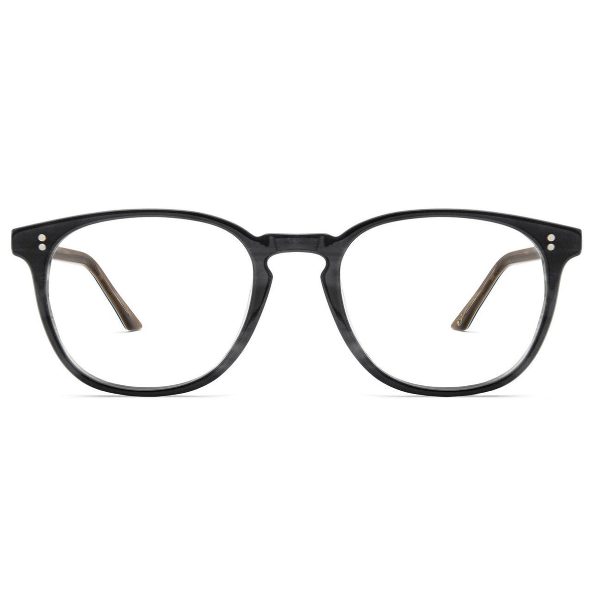 Hanry Large - Cubo Eyewear