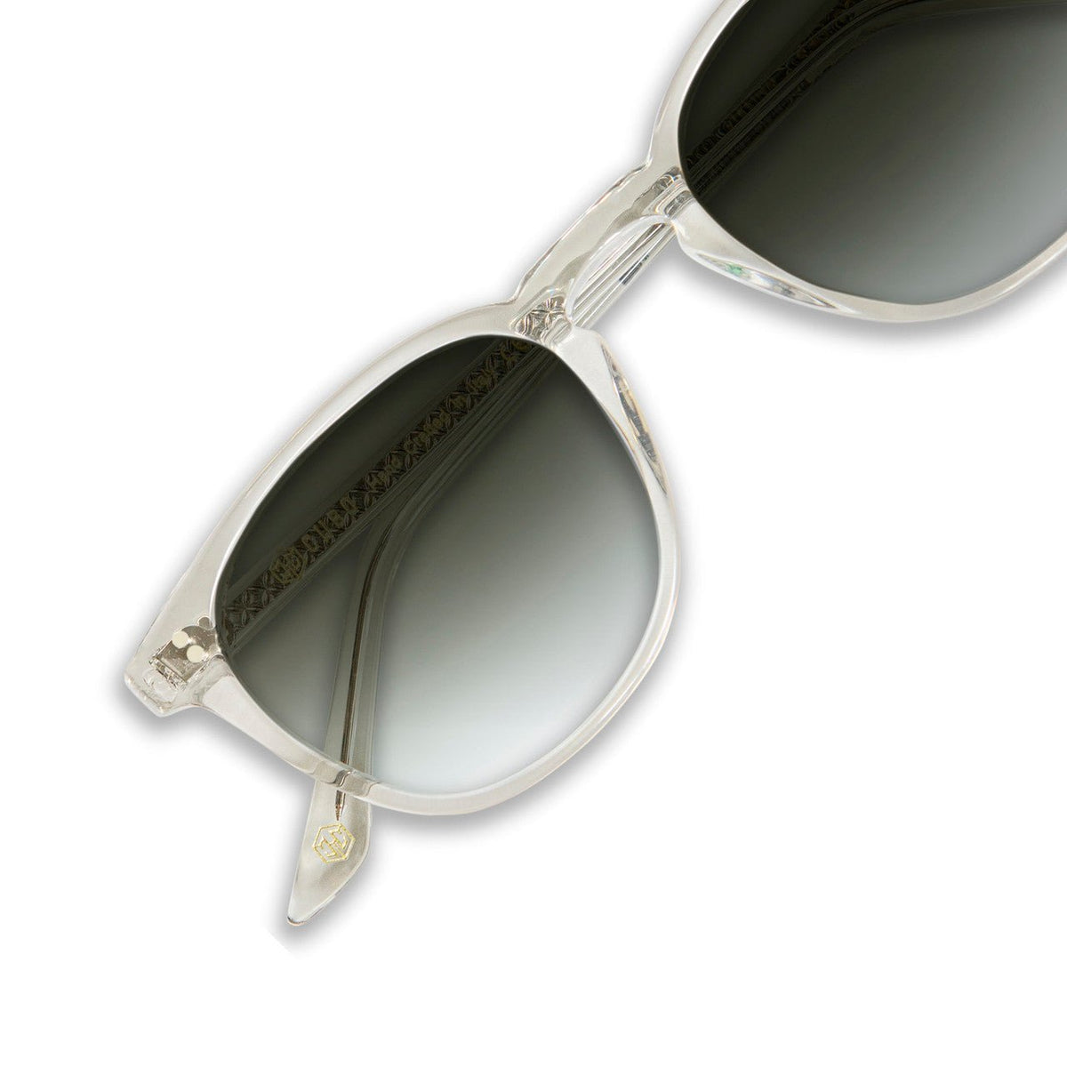 Hanry Large Sun - Cubo Eyewear