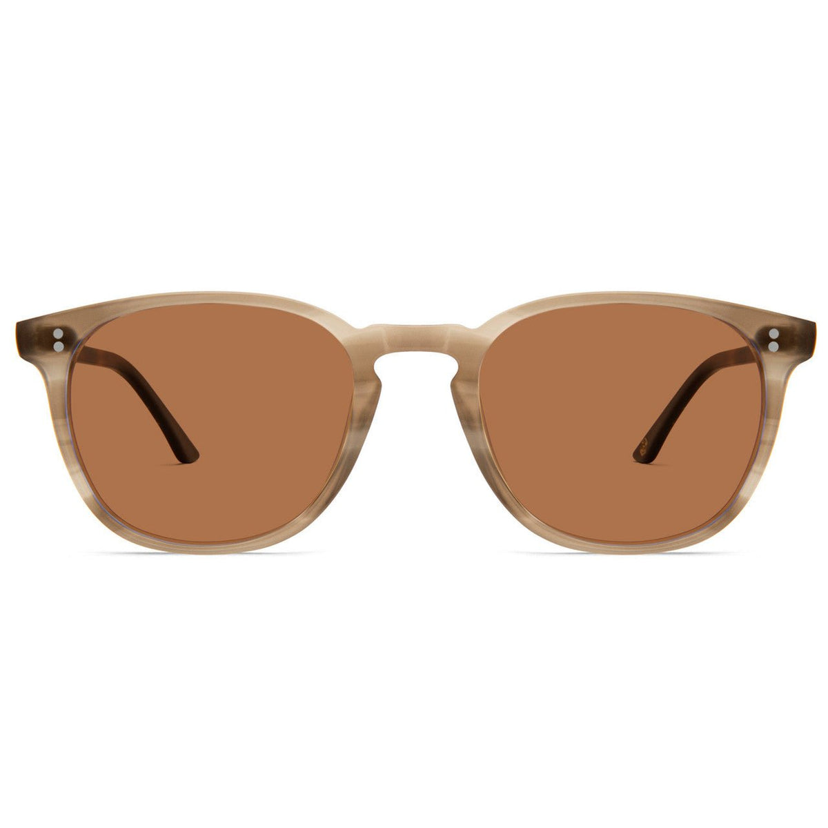 Hanry Large Sun - Cubo Eyewear
