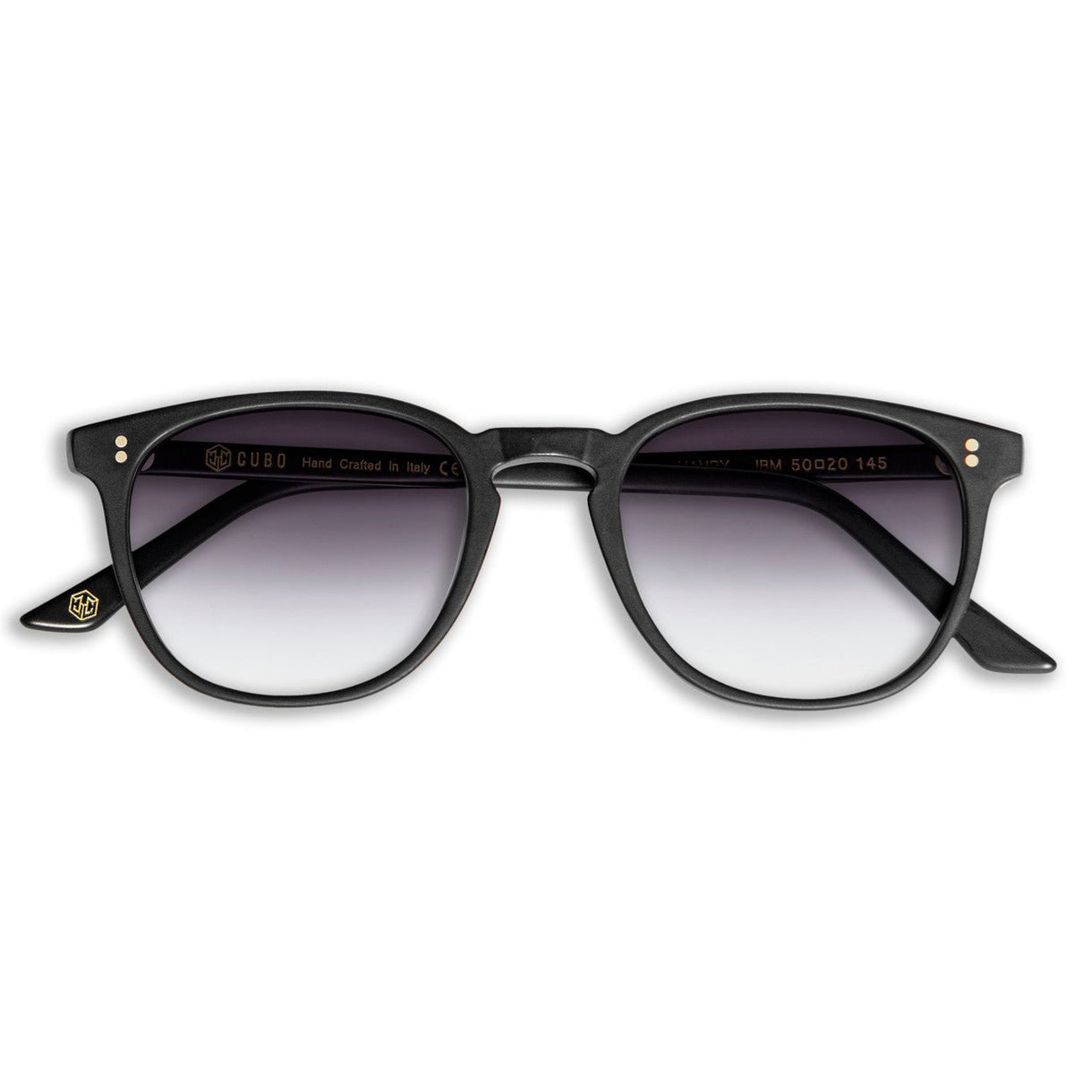 Hanry Large Sun - Cubo Eyewear