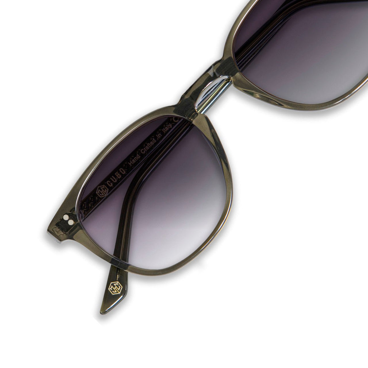 Hanry Large Sun - Cubo Eyewear