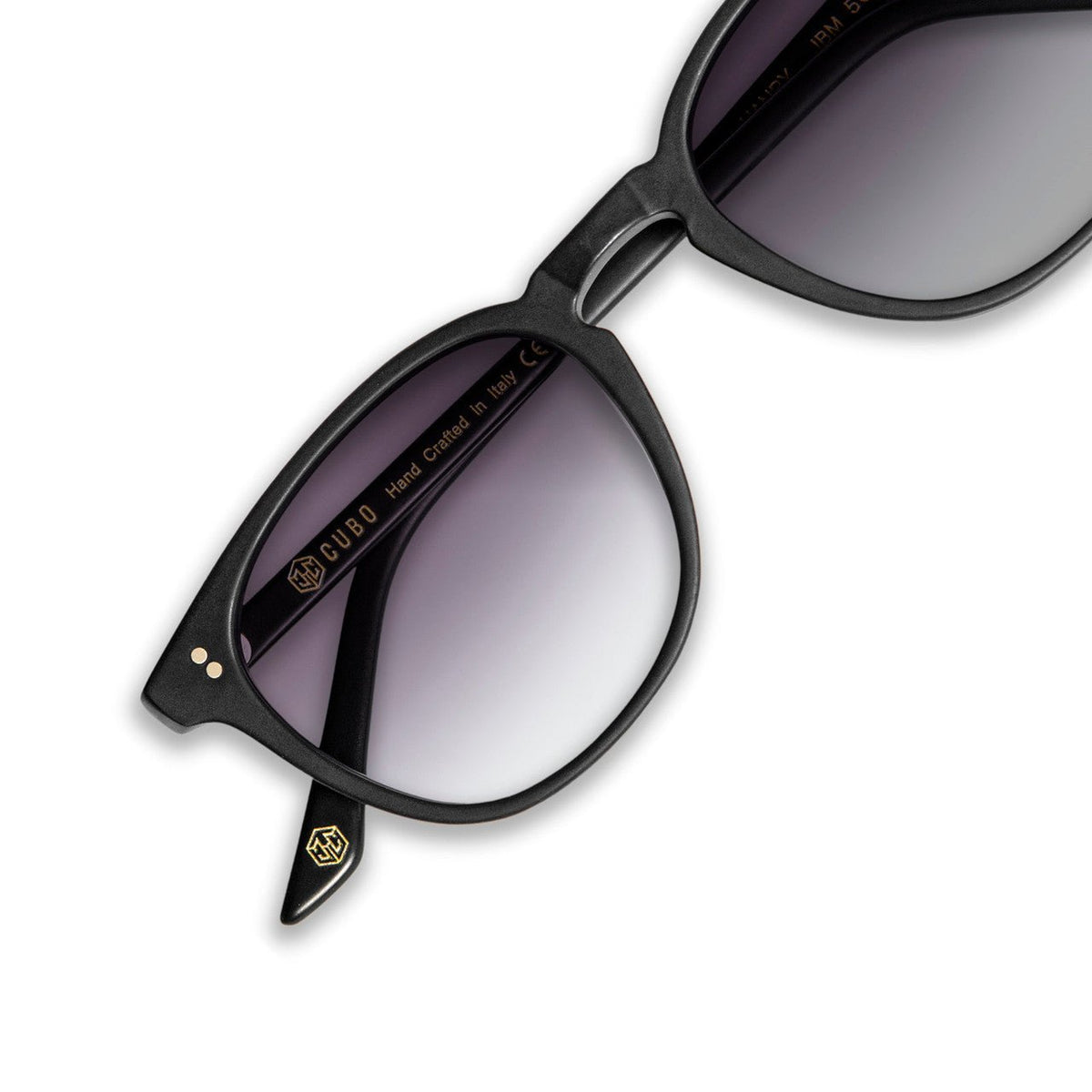Hanry Large Sun - Cubo Eyewear