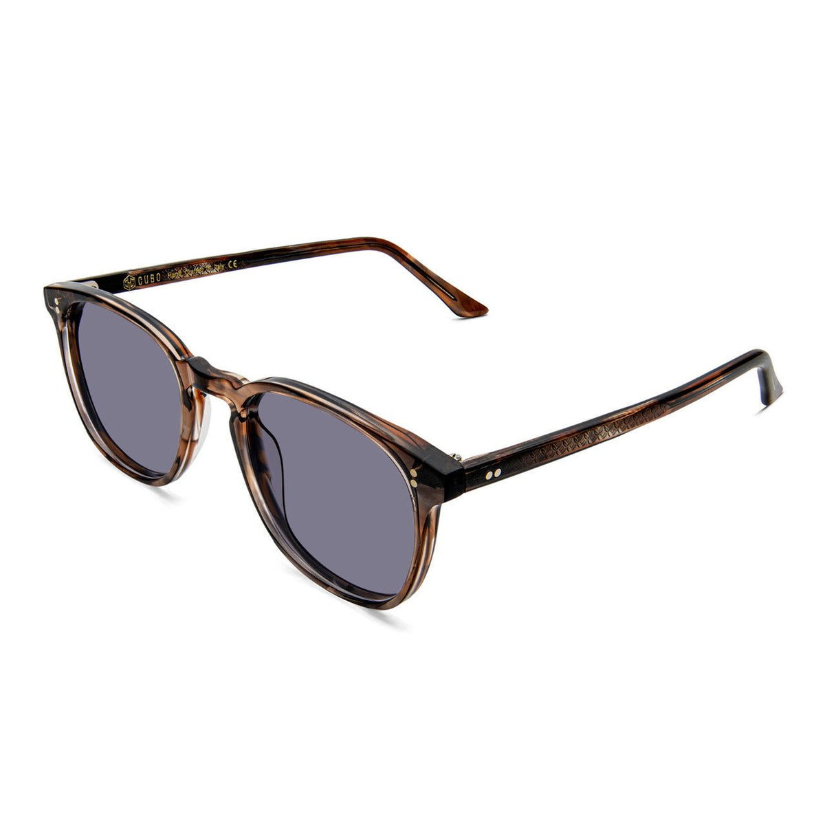 Hanry Large Sun - Cubo Eyewear
