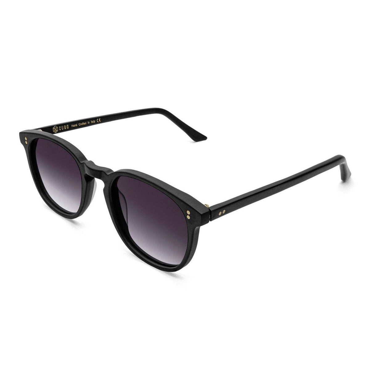 Hanry Large Sun - Cubo Eyewear