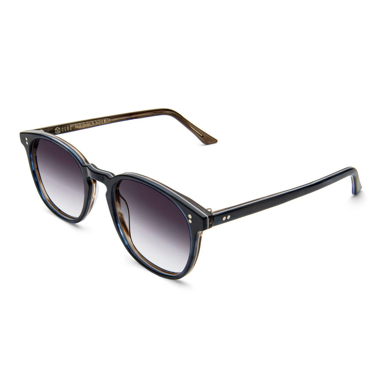 Hanry Large Sun - Cubo Eyewear