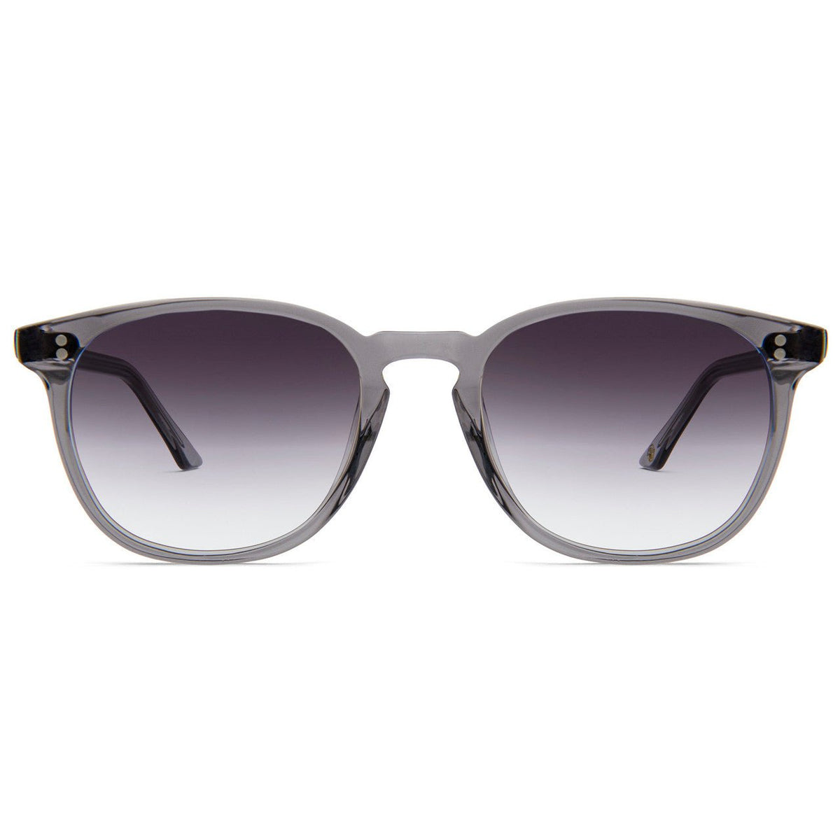 Hanry Large Sun - Cubo Eyewear