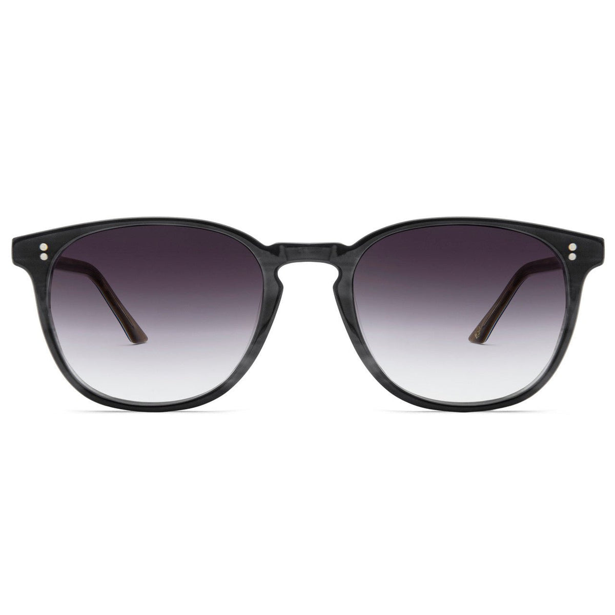 Hanry Large Sun - Cubo Eyewear
