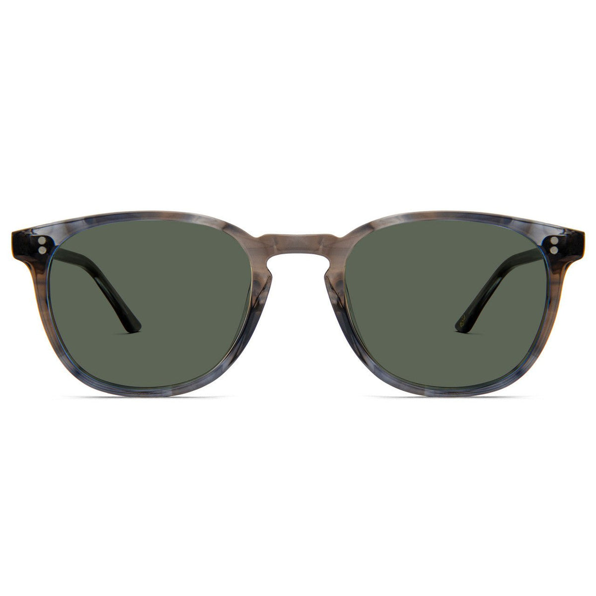 Hanry Large Sun - Cubo Eyewear